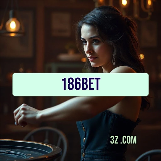 186bet.com Pagamentos Rápidos