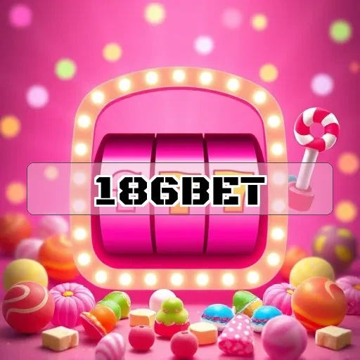 186bet.com: Os Favoritos Jogos Que Você Precisa Conhecer