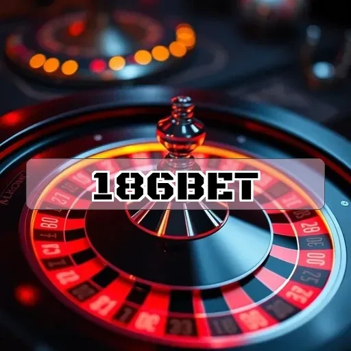 186bet.com: Pagamentos: Flexibilidade e Segurança para seus Jogos
