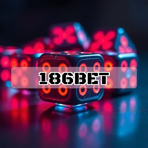 186bet.com: Descubra Recursos Incríveis e Atraentes para Jogadores