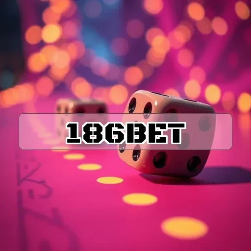 186bet.com: Descubra o Poder do Suporte 24/7 em Jogos Online