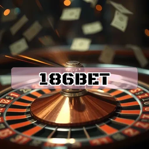 186bet.com: Aposte com Segurança e Confiança a Cada Jogo
