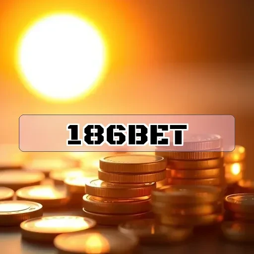 186bet.com: Descubra Promoções Imperdíveis e Aumente Seu Jogo!