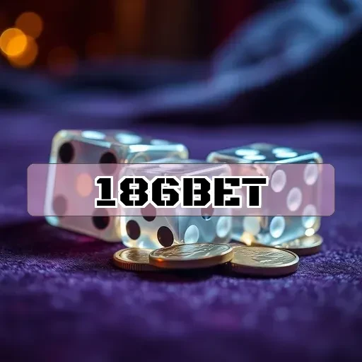 186bet.com: Inovações e Recursos Imperdíveis do Seu App de Jogos
